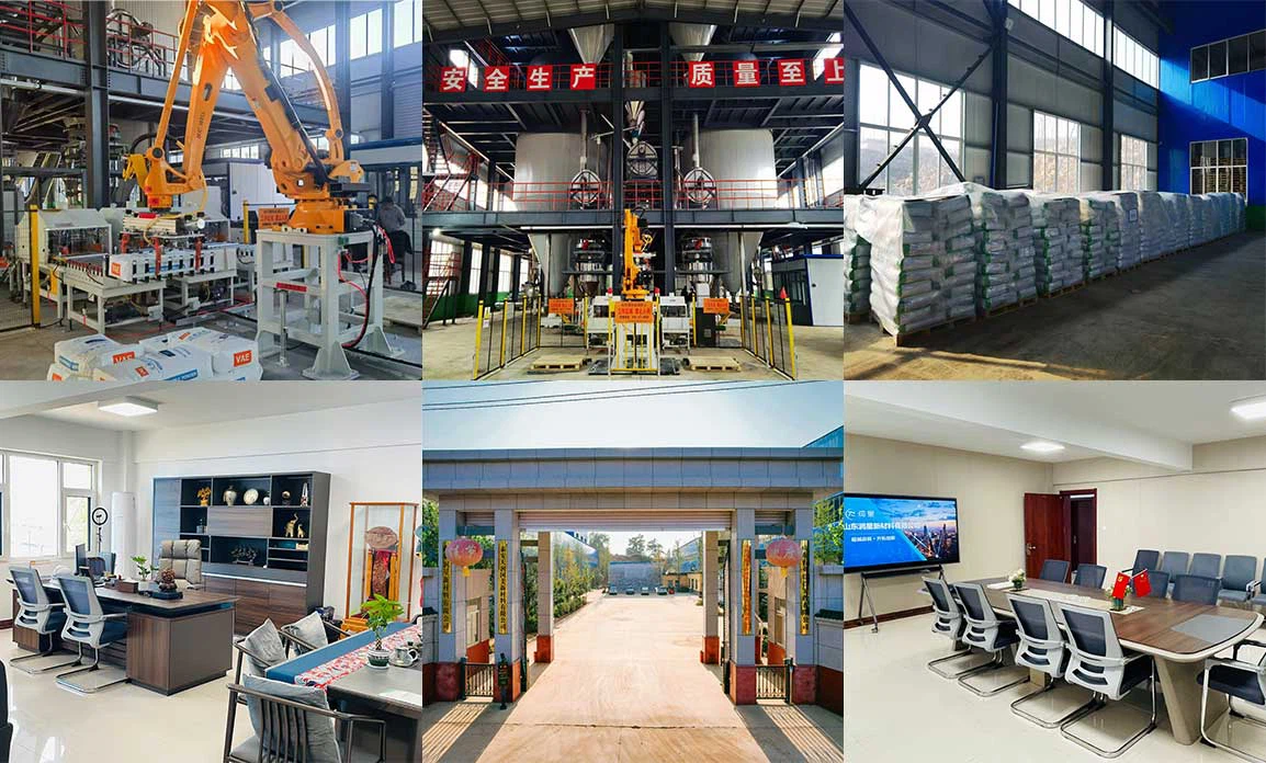 product-1154-696 product-1154-696